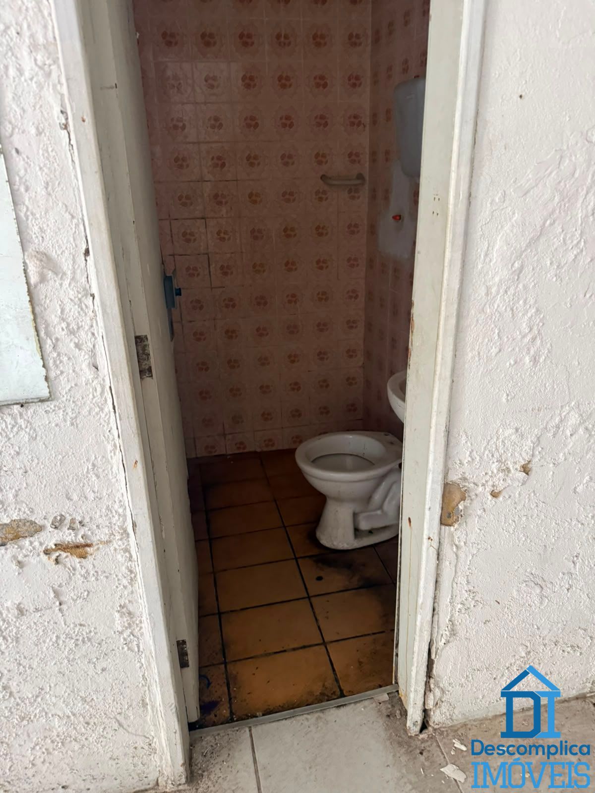 Depósito-Galpão, 1330 m² - Foto 16