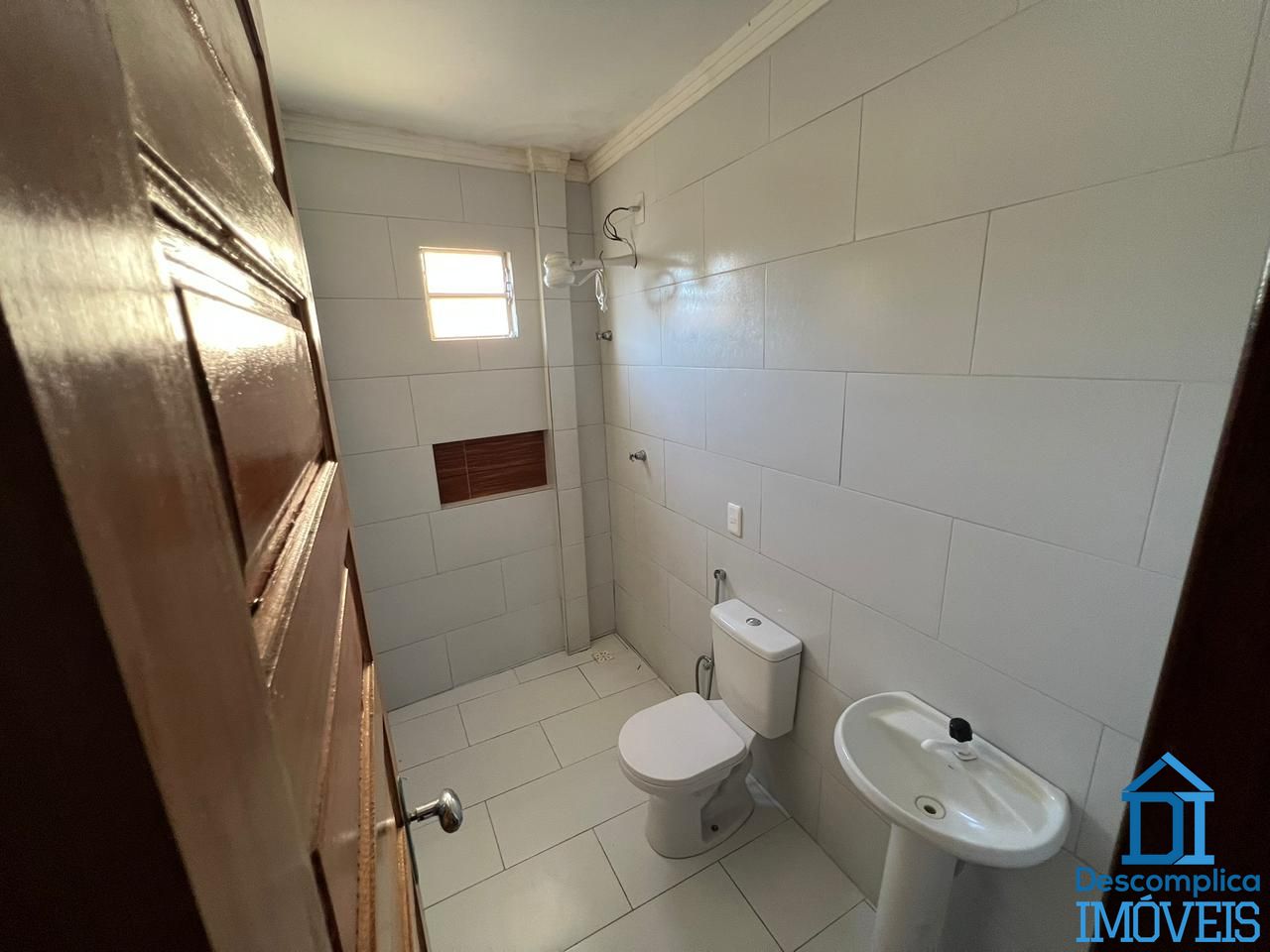 Loja-Salão, 200 m² - Foto 16