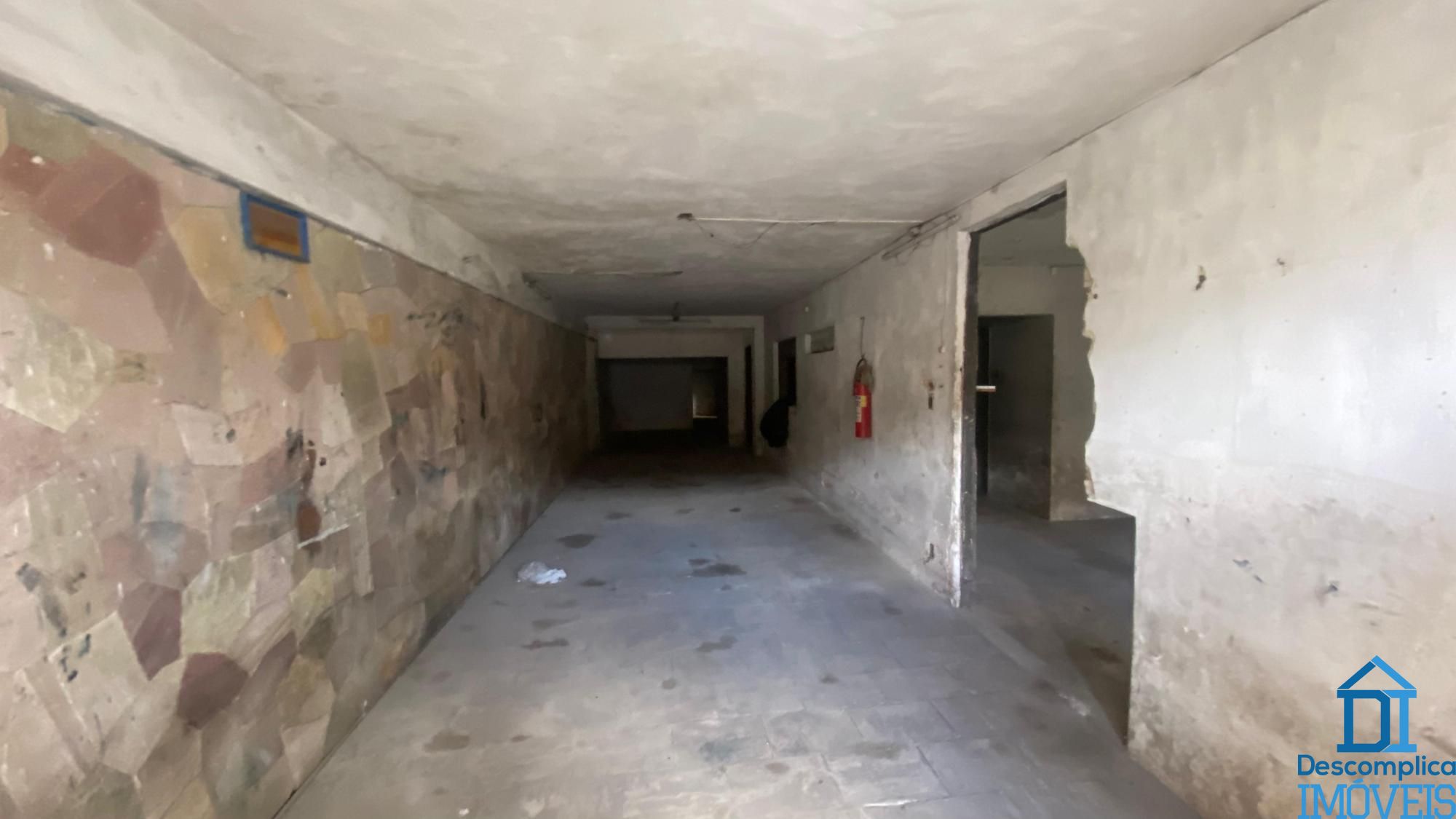 Loja-Salão para alugar com 9 quartos, 430m² - Foto 6