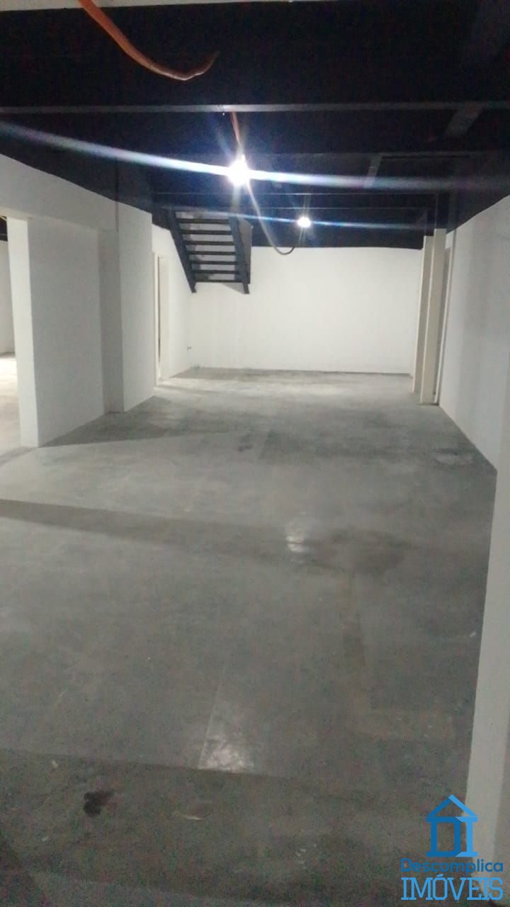 Loja-Salão, 734 m² - Foto 4