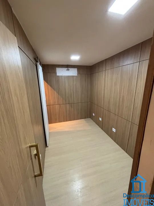 Loja-Salão para alugar com 10 quartos, 190m² - Foto 11