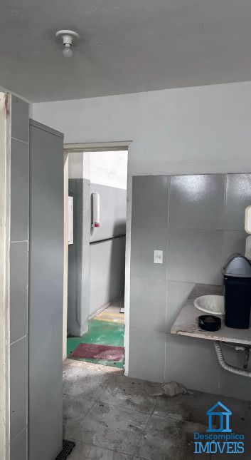 Depósito-Galpão, 400 m² - Foto 6
