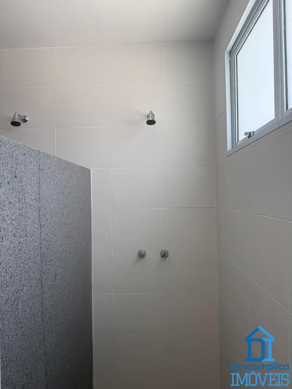 Depósito-Galpão, 4000 m² - Foto 17