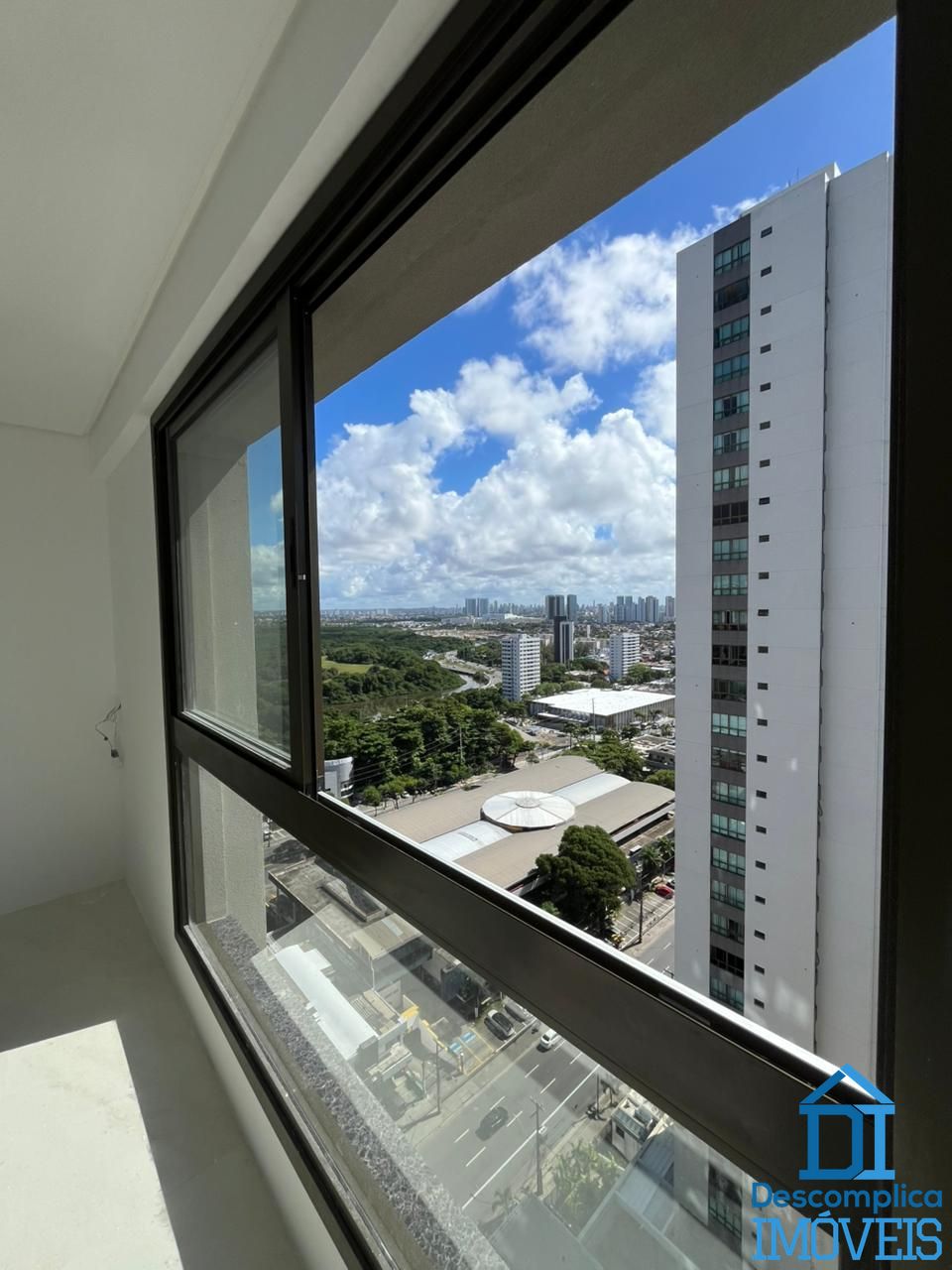 Apartamento, 4 quartos, 193 m² - Foto 4