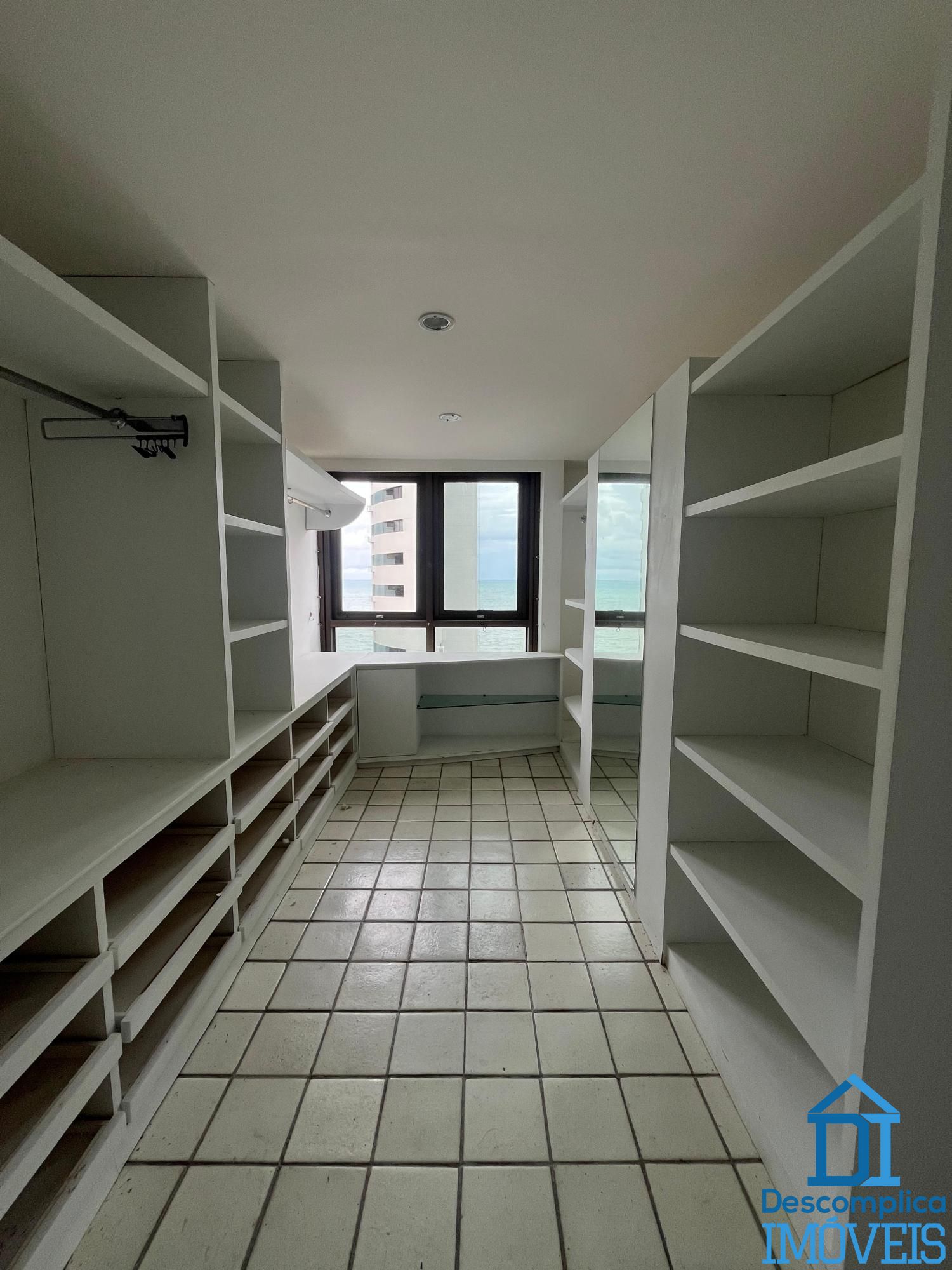 Apartamento, 4 quartos, 261 m² - Foto 39