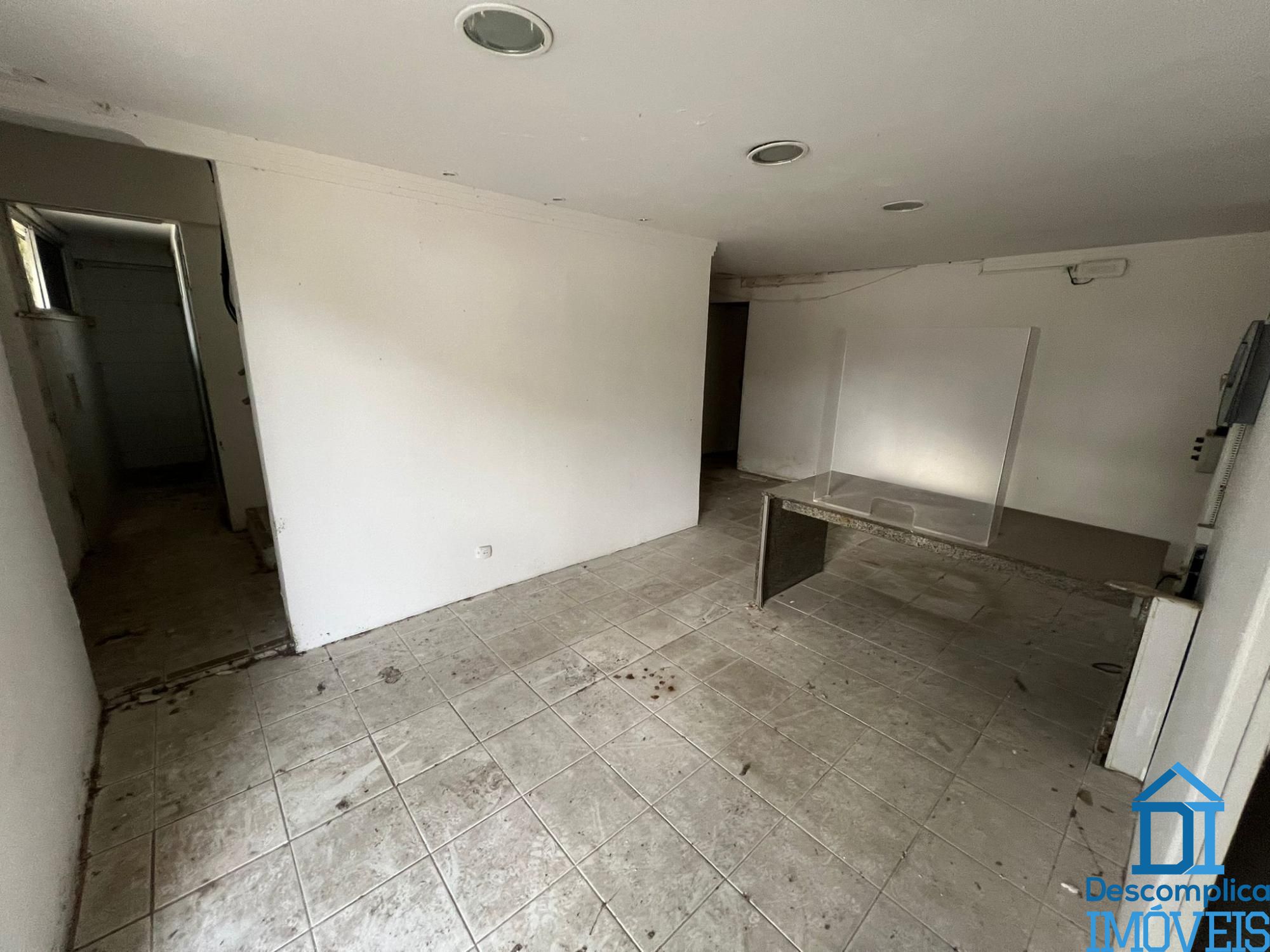 Depósito-Galpão, 2406 m² - Foto 4