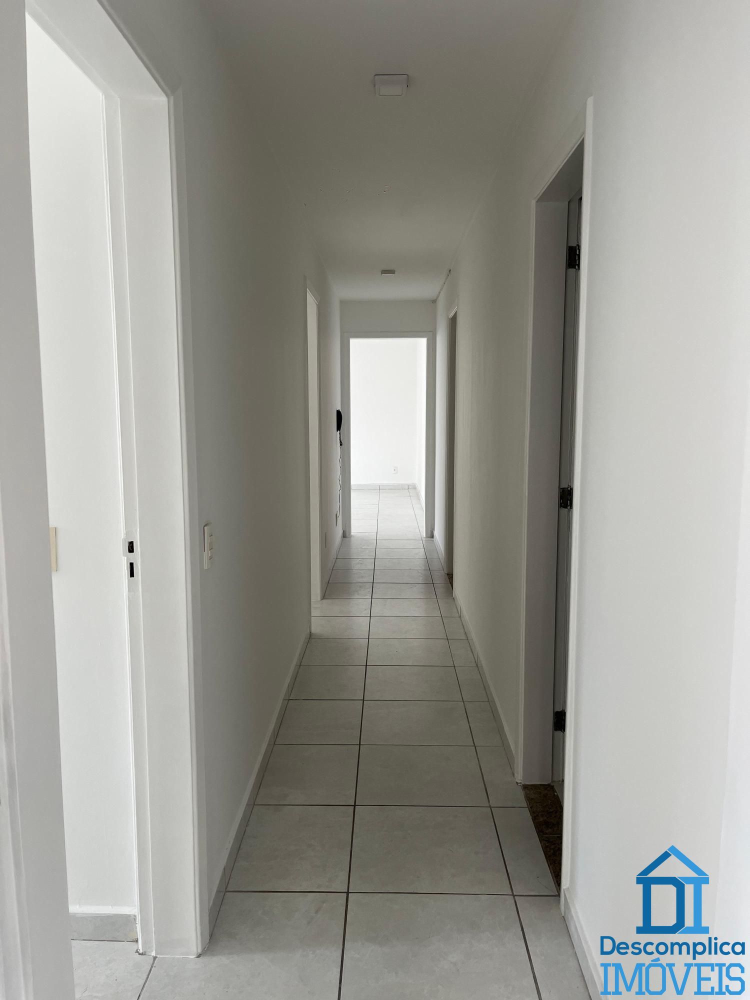 Apartamento, 4 quartos, 170 m² - Foto 51