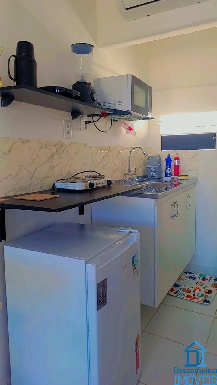 Hotel, 5 quartos, 390 m² - Foto 11