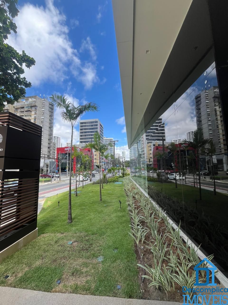 Sala-Conjunto, 290 m² - Foto 55