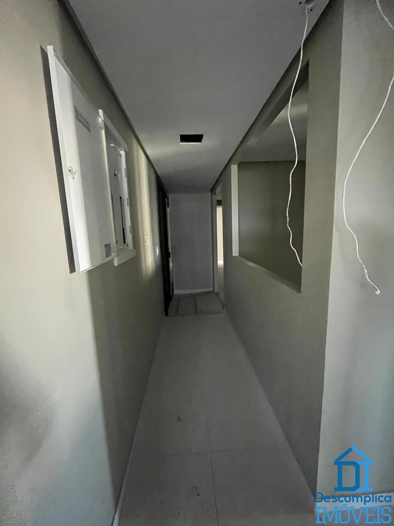Sala-Conjunto, 176 m² - Foto 22