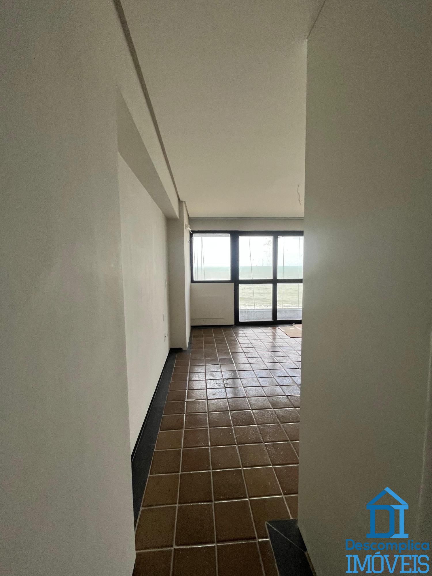 Apartamento, 4 quartos, 404 m² - Foto 40