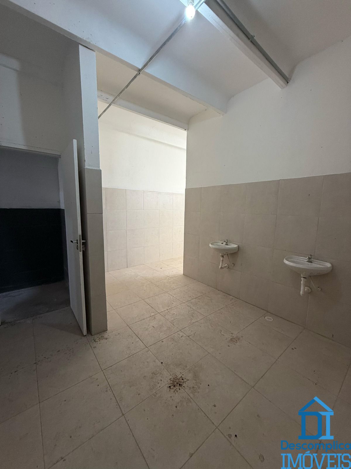 Depósito-Galpão - Foto 13