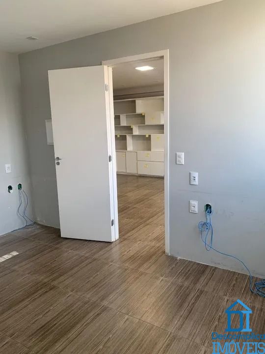 Conjunto Comercial-Sala para alugar com 3 quartos, 90m² - Foto 13