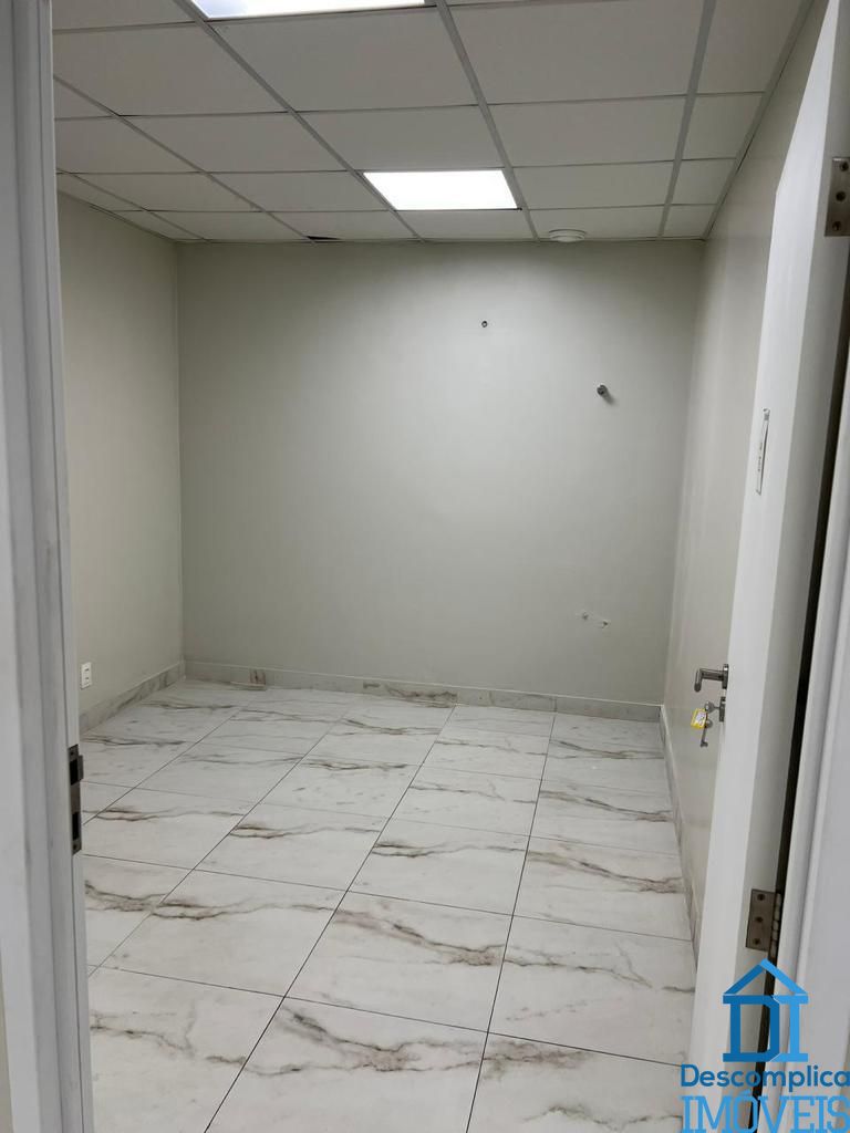 Loja-Salão para alugar com 15 quartos, 600m² - Foto 9