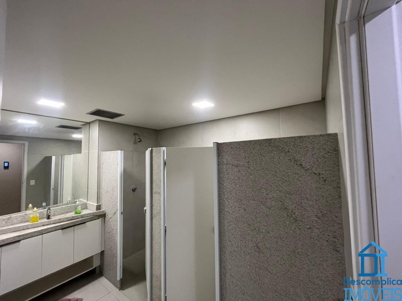 Sala-Conjunto, 138 m² - Foto 19