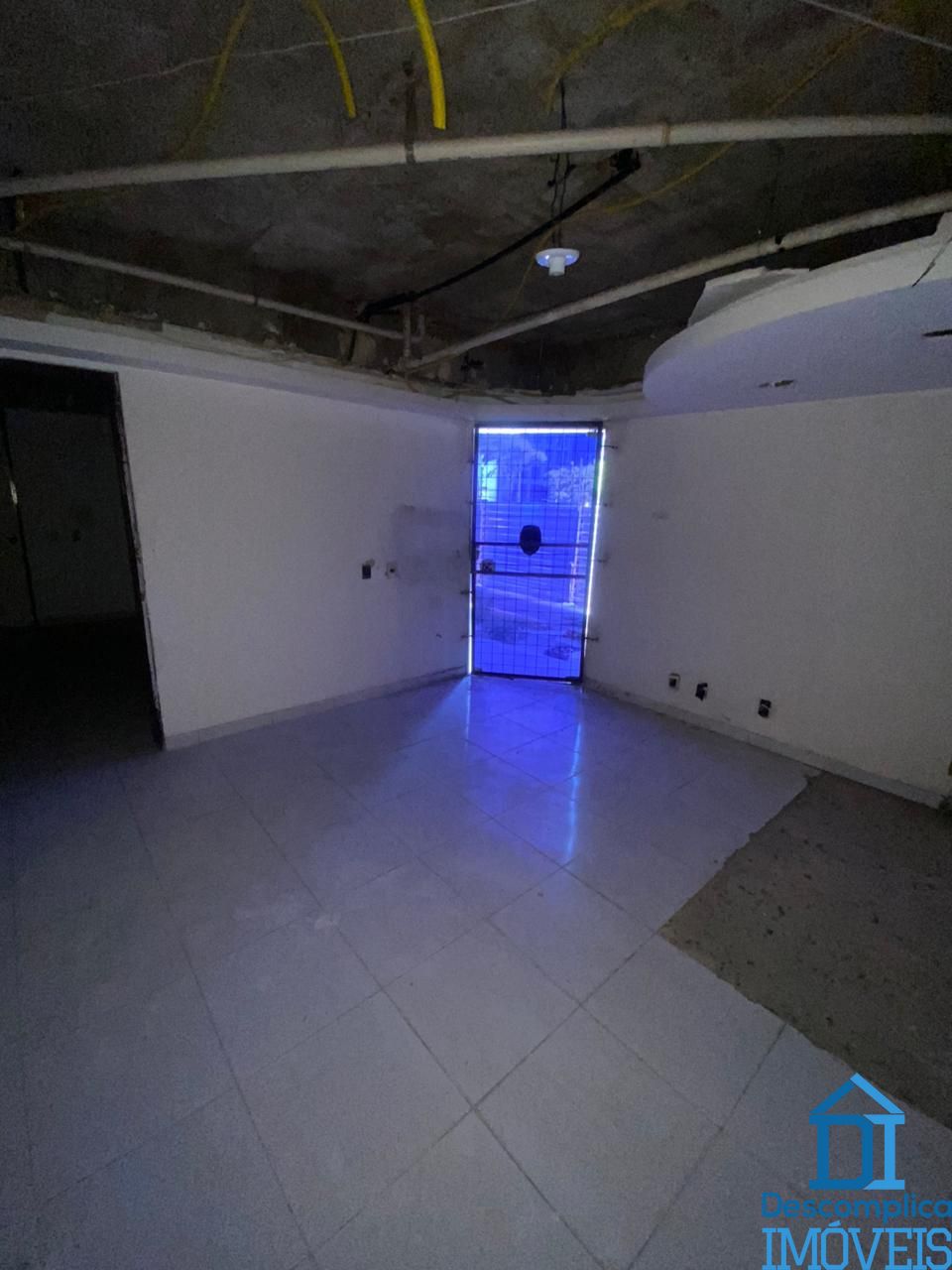 Loja-Salão para alugar com 30 quartos, 505m² - Foto 3