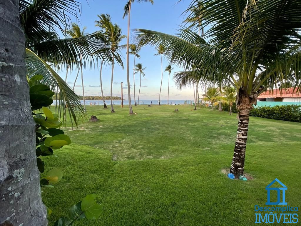 Casa, 5 quartos, 292 m² - Foto 6