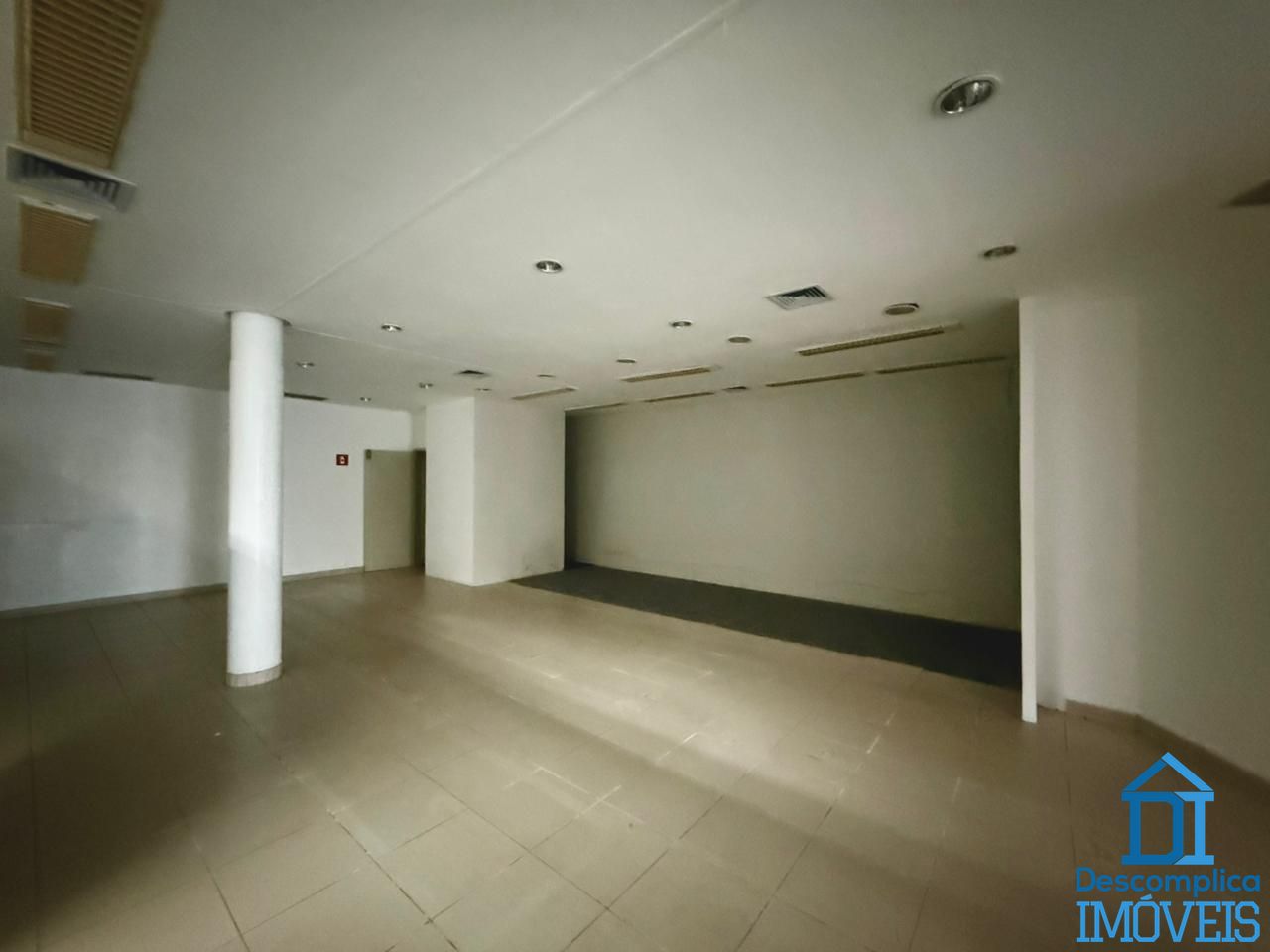 Loja-Salão, 965 m² - Foto 10