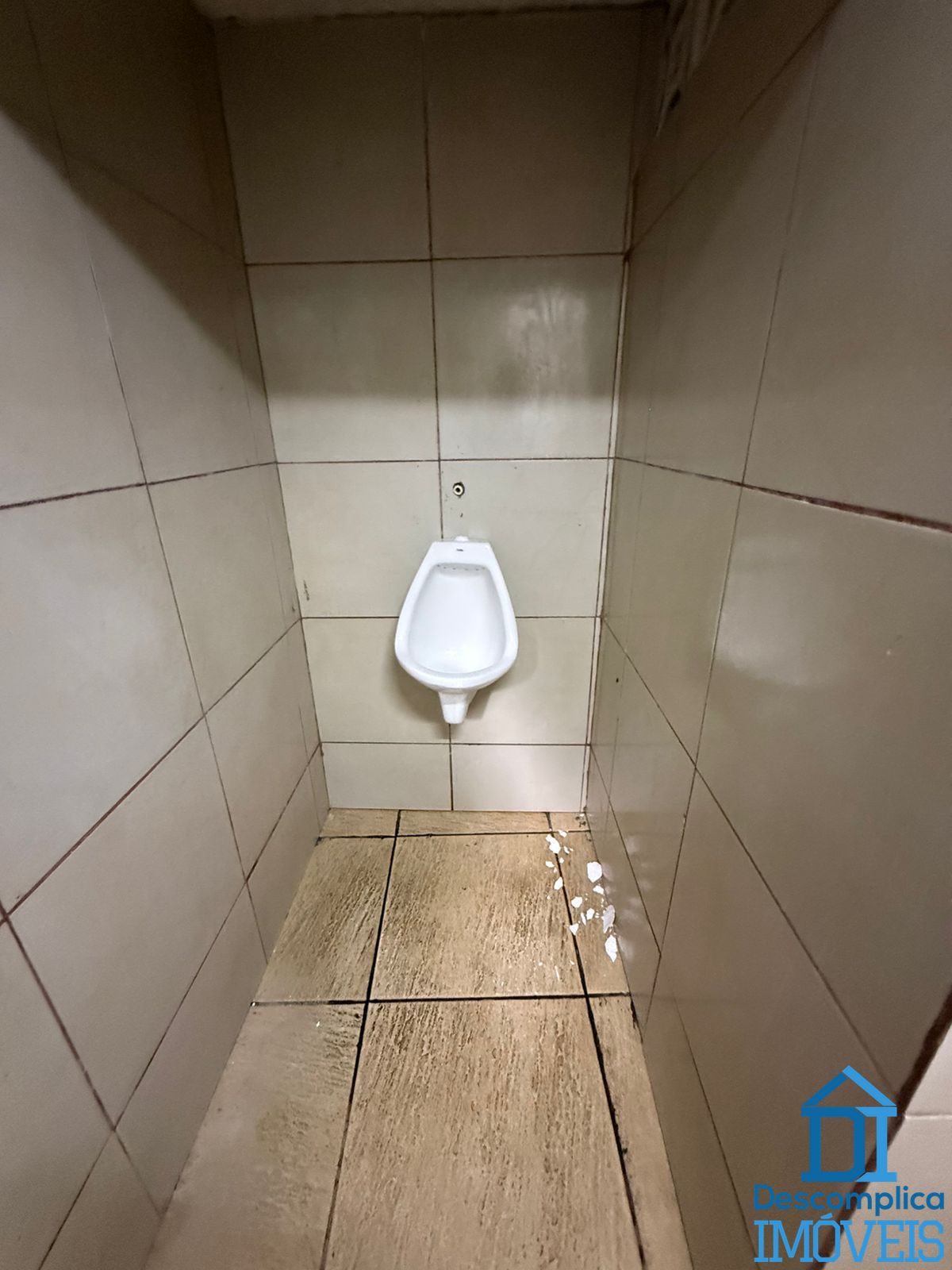 Depósito-Galpão, 400 m² - Foto 10