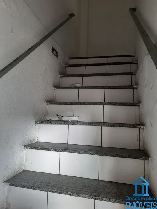 Loja-Salão para alugar com 2 quartos, 300m² - Foto 8