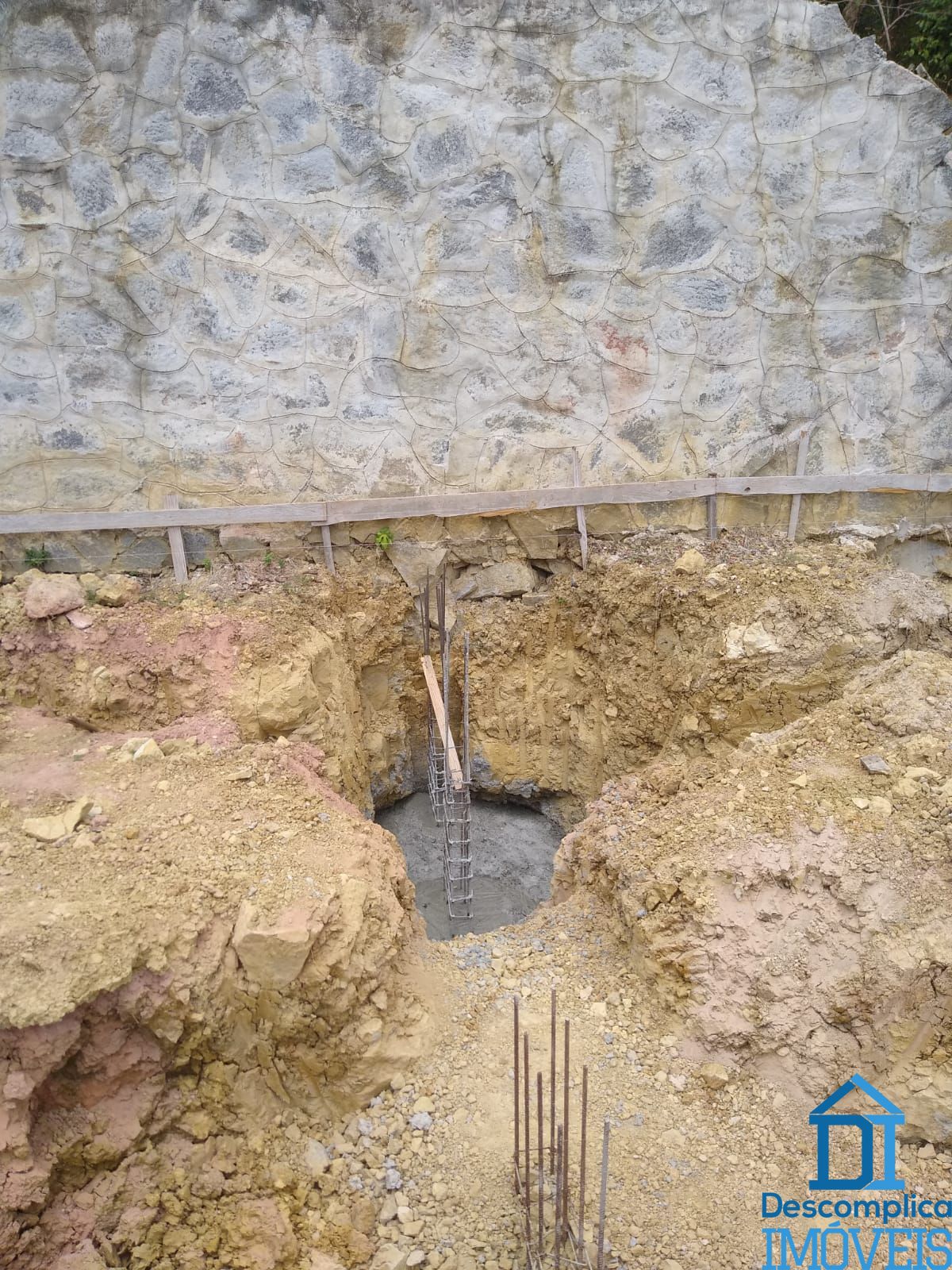 Depósito-Galpão, 830 m² - Foto 7