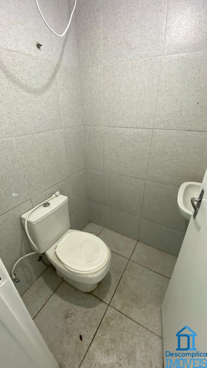 Prédio Inteiro para alugar com 11 quartos, 330m² - Foto 26
