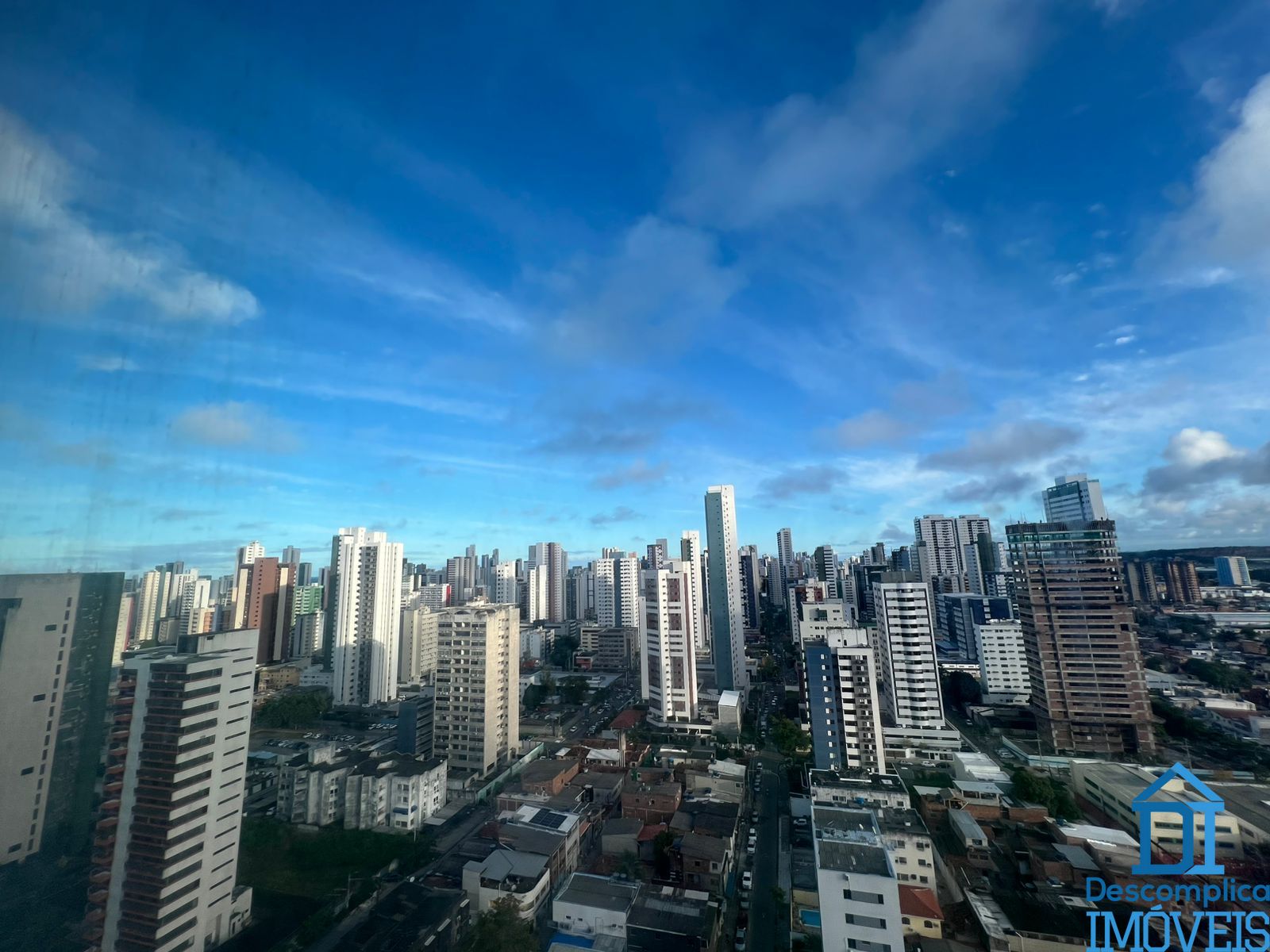 Conjunto Comercial-Sala para alugar com 2 quartos, 65m² - Foto 8