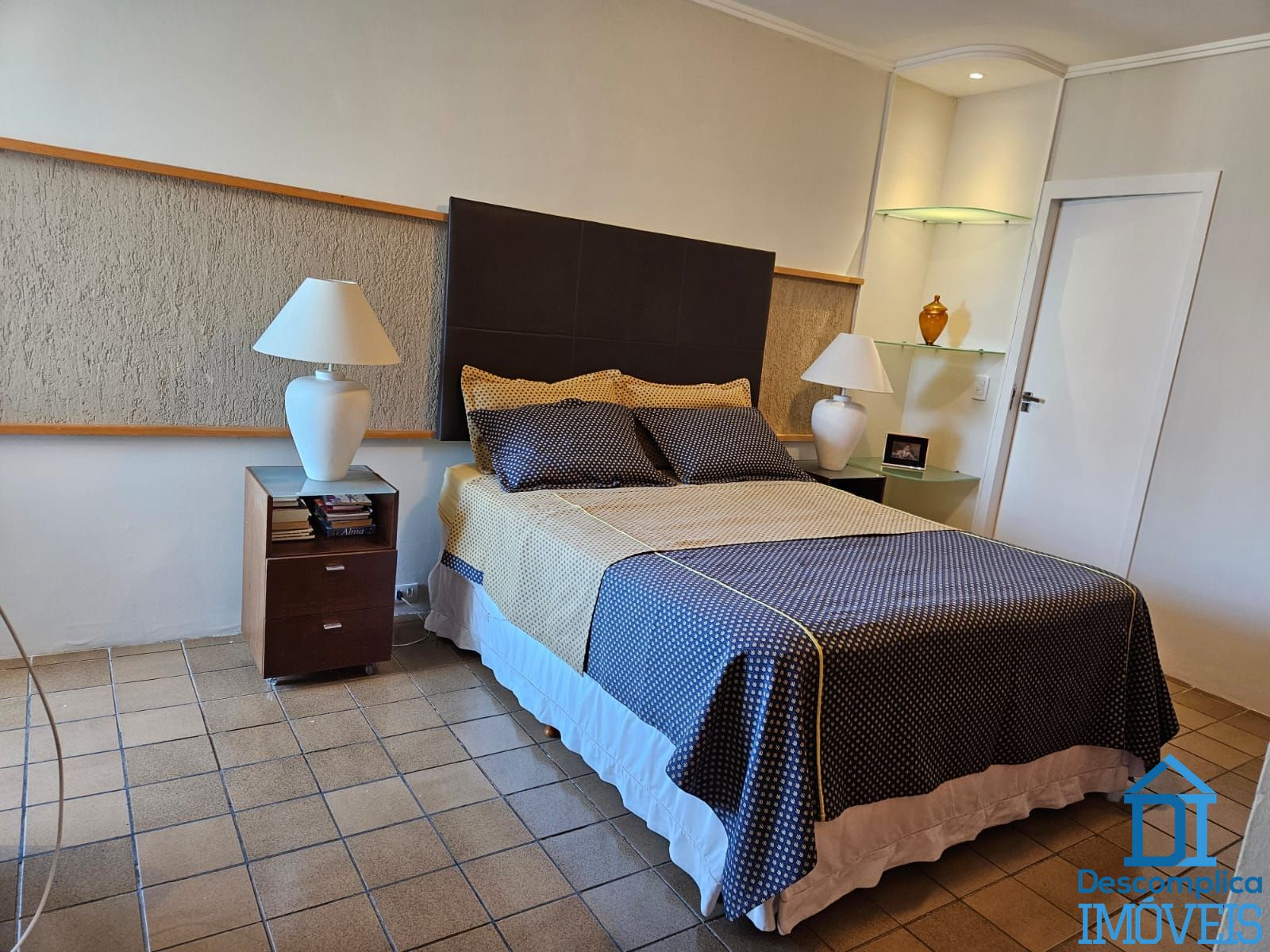 Apartamento, 3 quartos, 175 m² - Foto 19
