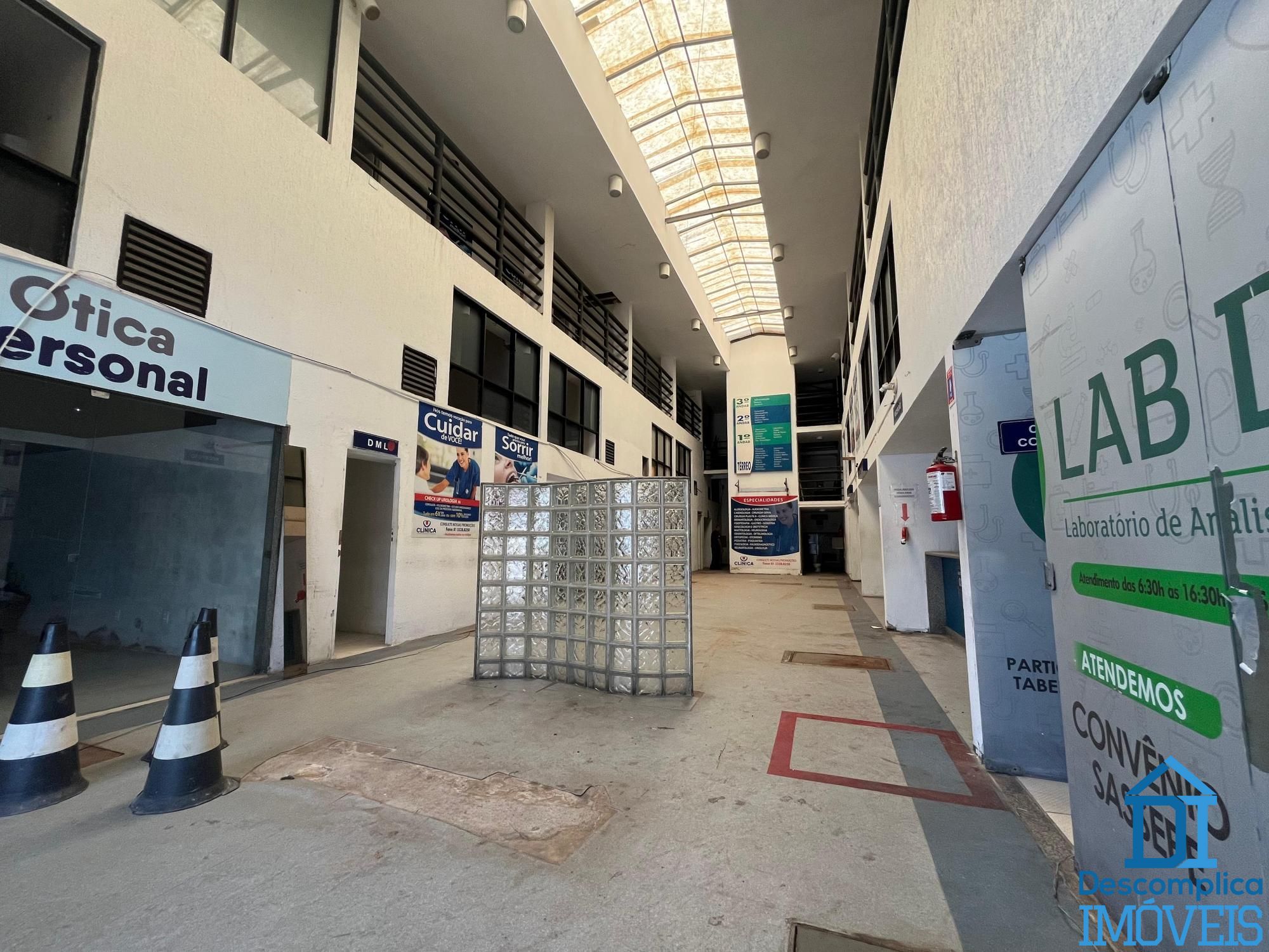 Loja-Salão, 763 m² - Foto 6