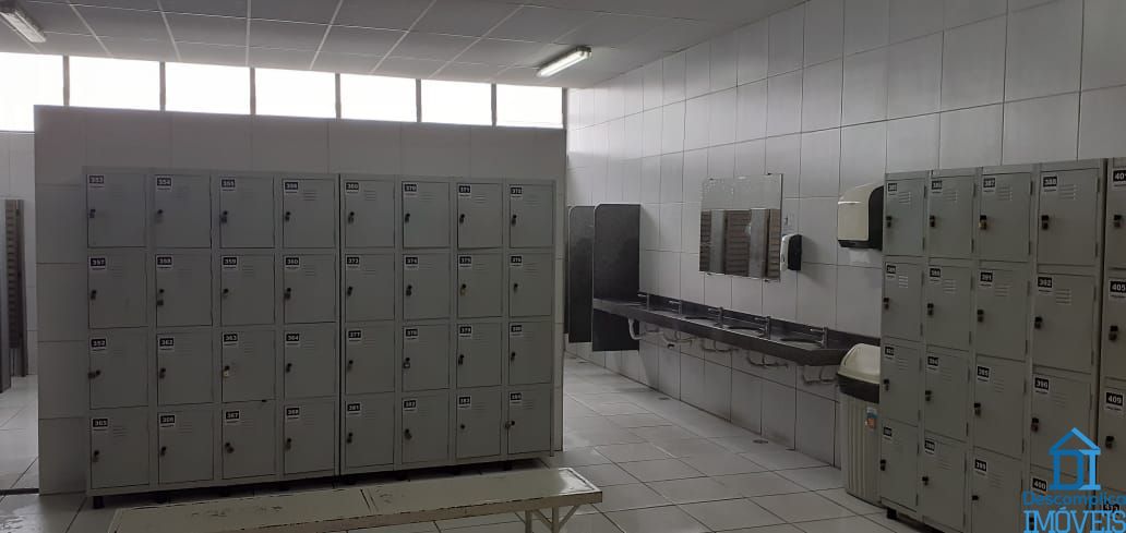 Depósito-Galpão, 3142 m² - Foto 13