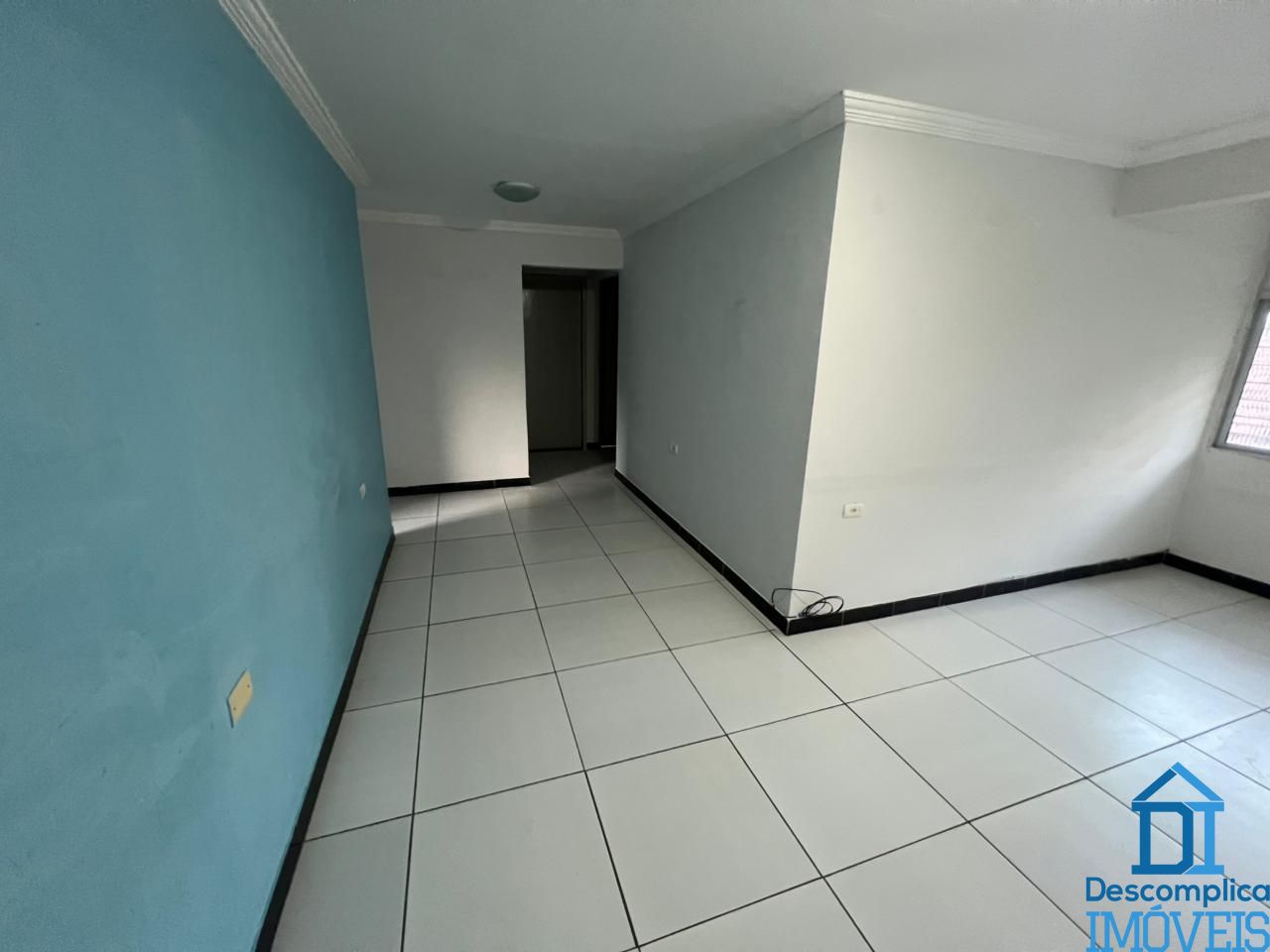 Apartamento, 3 quartos, 120 m² - Foto 2
