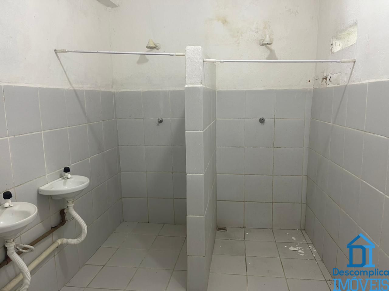 Depósito-Galpão - Foto 21