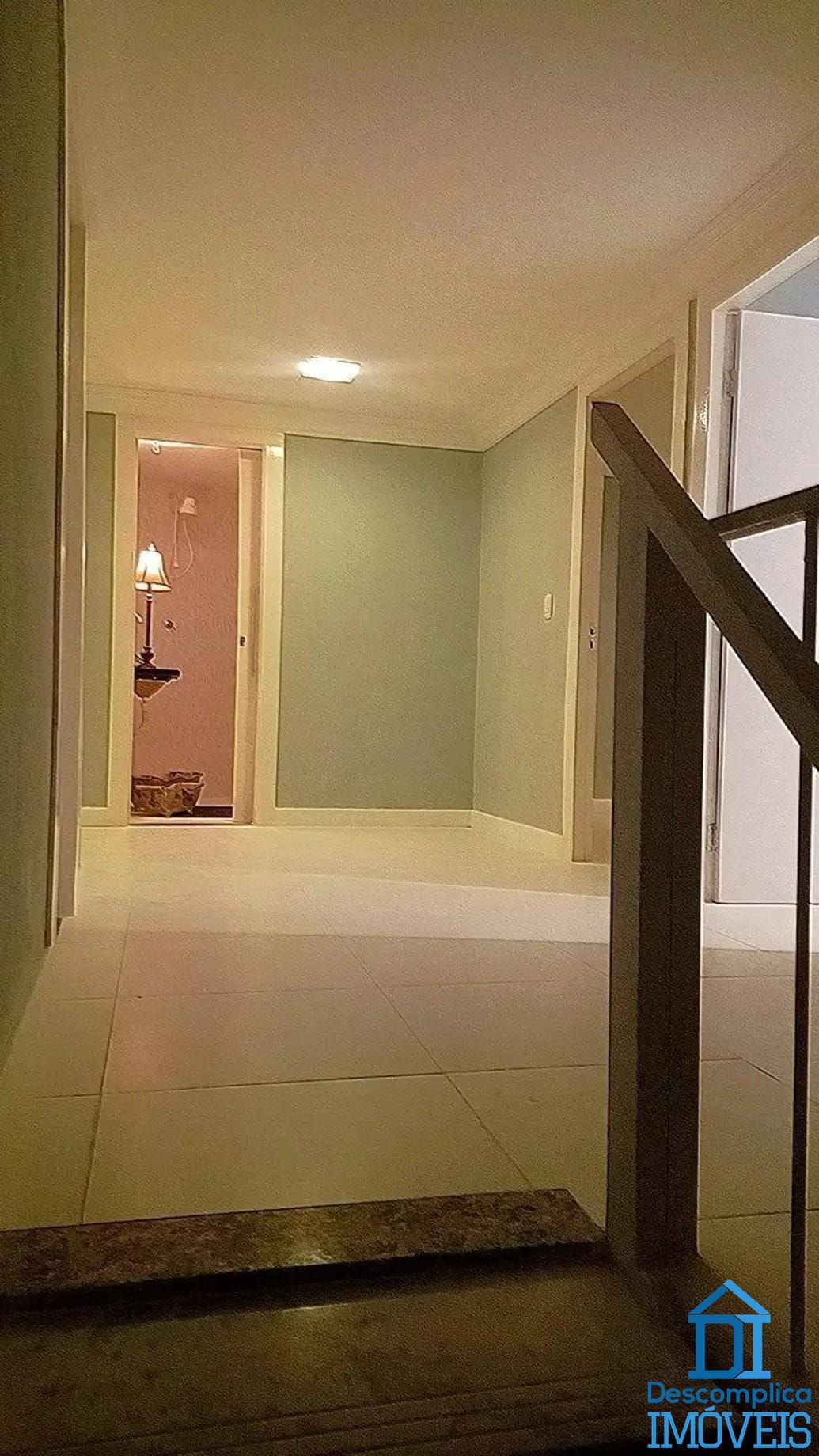 Casa, 5 quartos, 350 m² - Foto 6