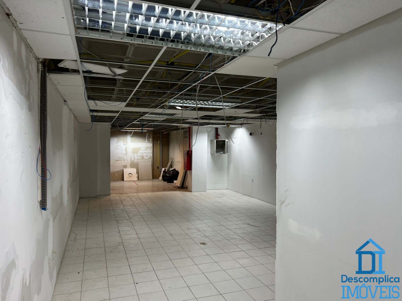 Sala-Conjunto, 170 m² - Foto 13