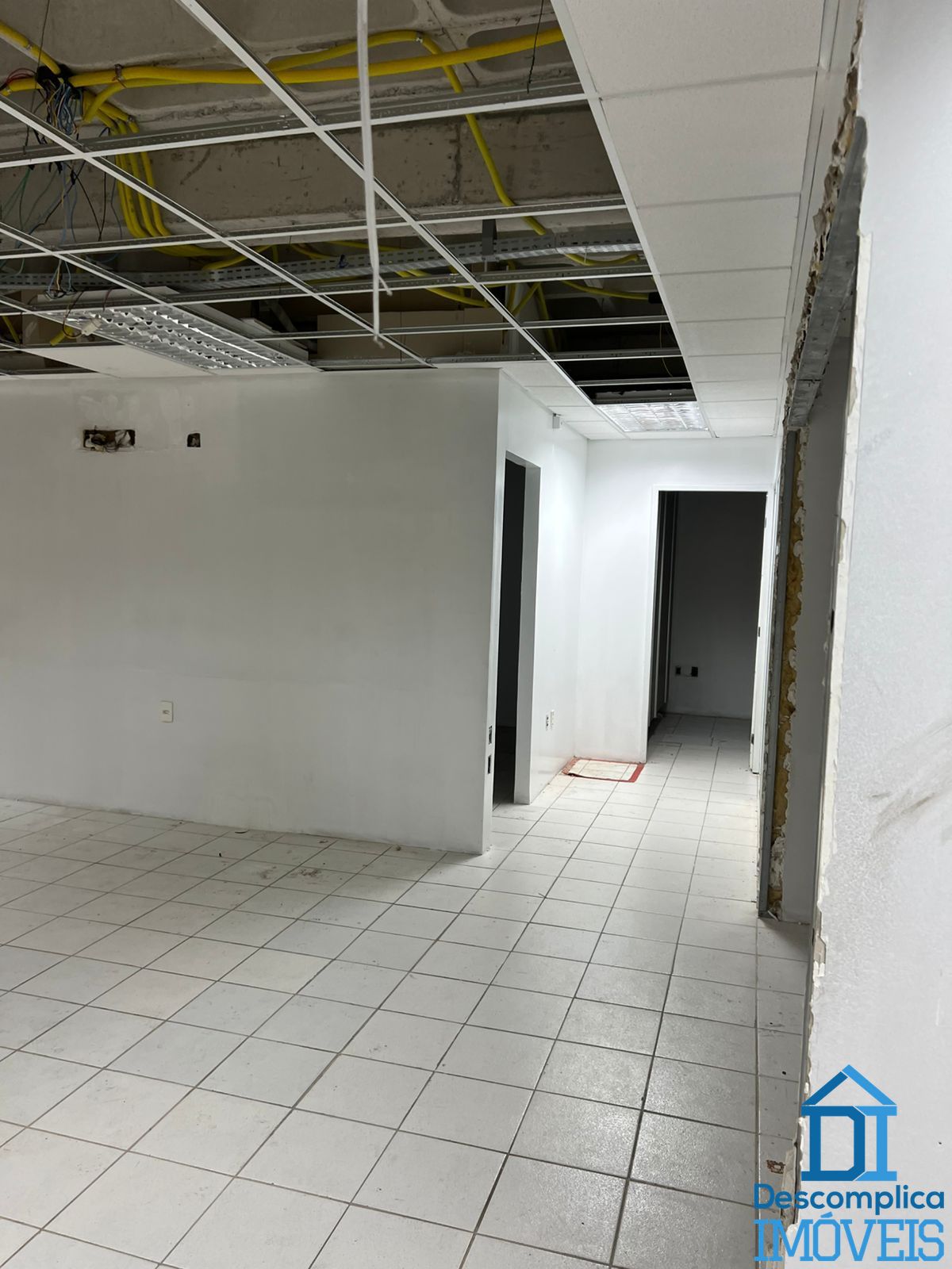 Sala-Conjunto, 170 m² - Foto 18