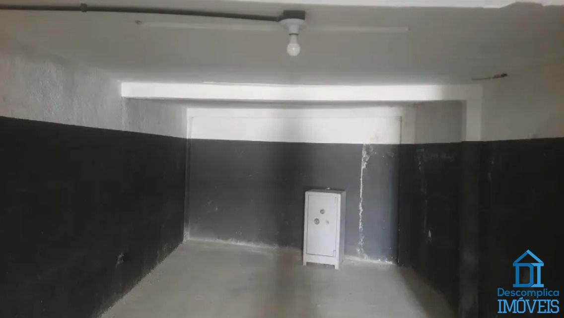Loja-Salão, 390 m² - Foto 4