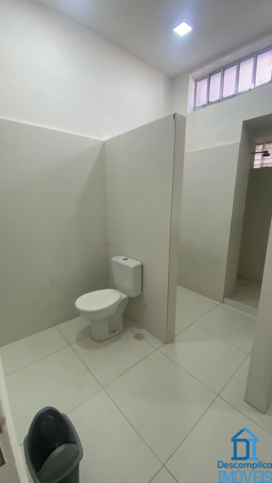 Loja-Salão para alugar com 5 quartos, 1428m² - Foto 19