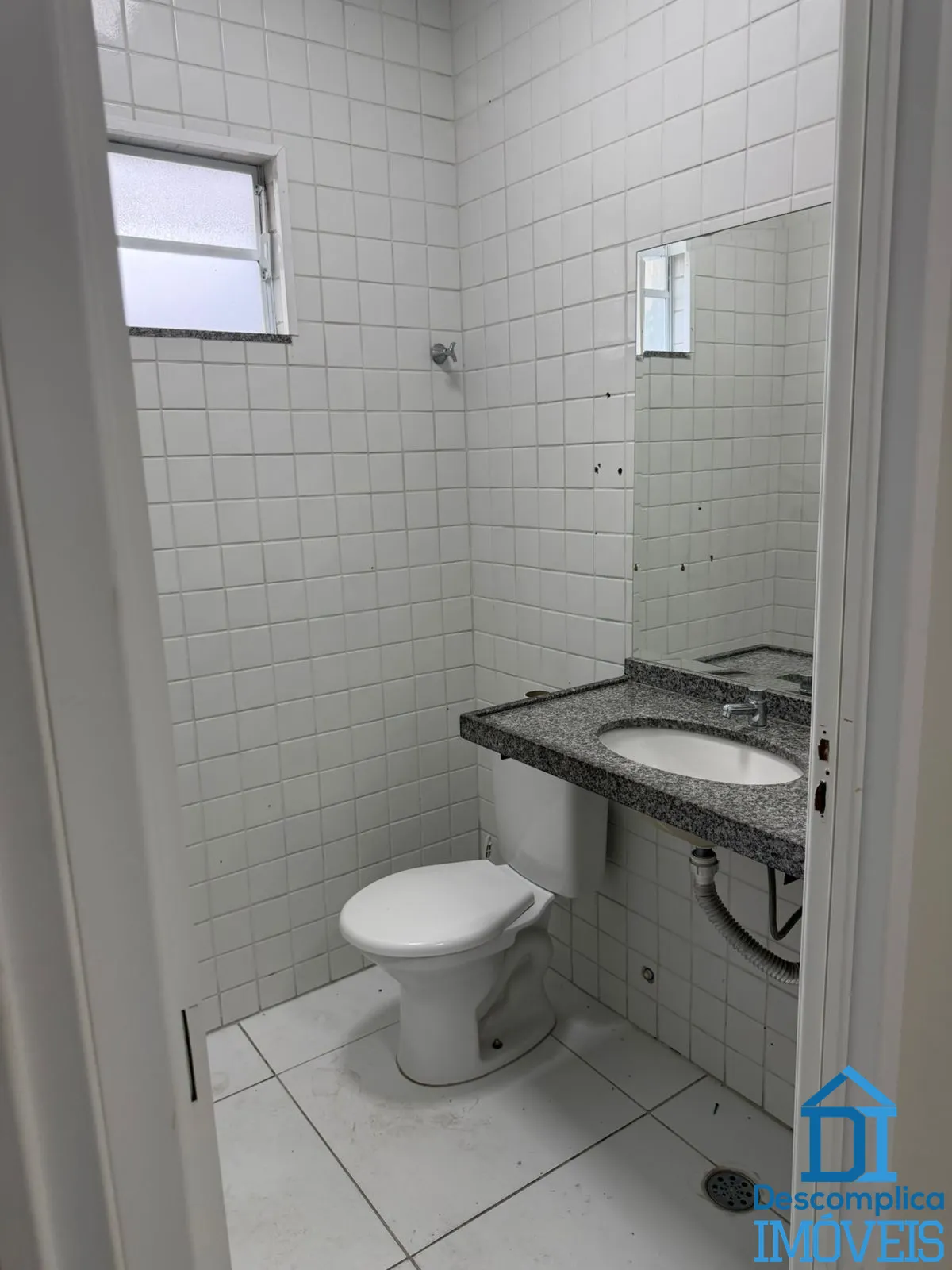 Prédio Inteiro, 250 m² - Foto 14
