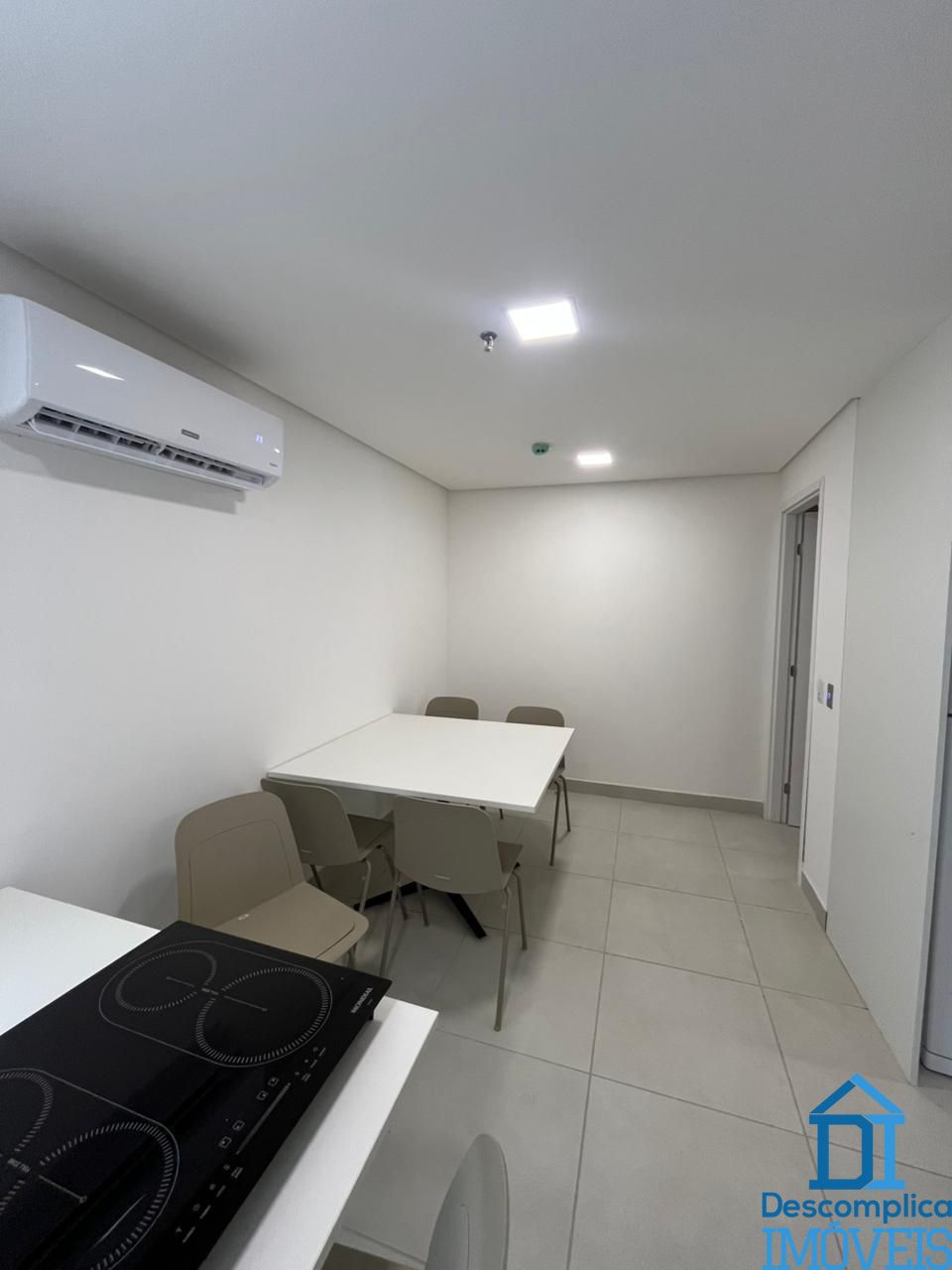 Sala-Conjunto, 138 m² - Foto 30