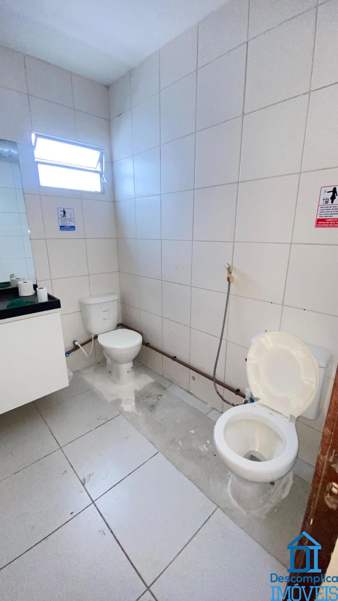 Loja-Salão para alugar com 5 quartos, 300m² - Foto 10