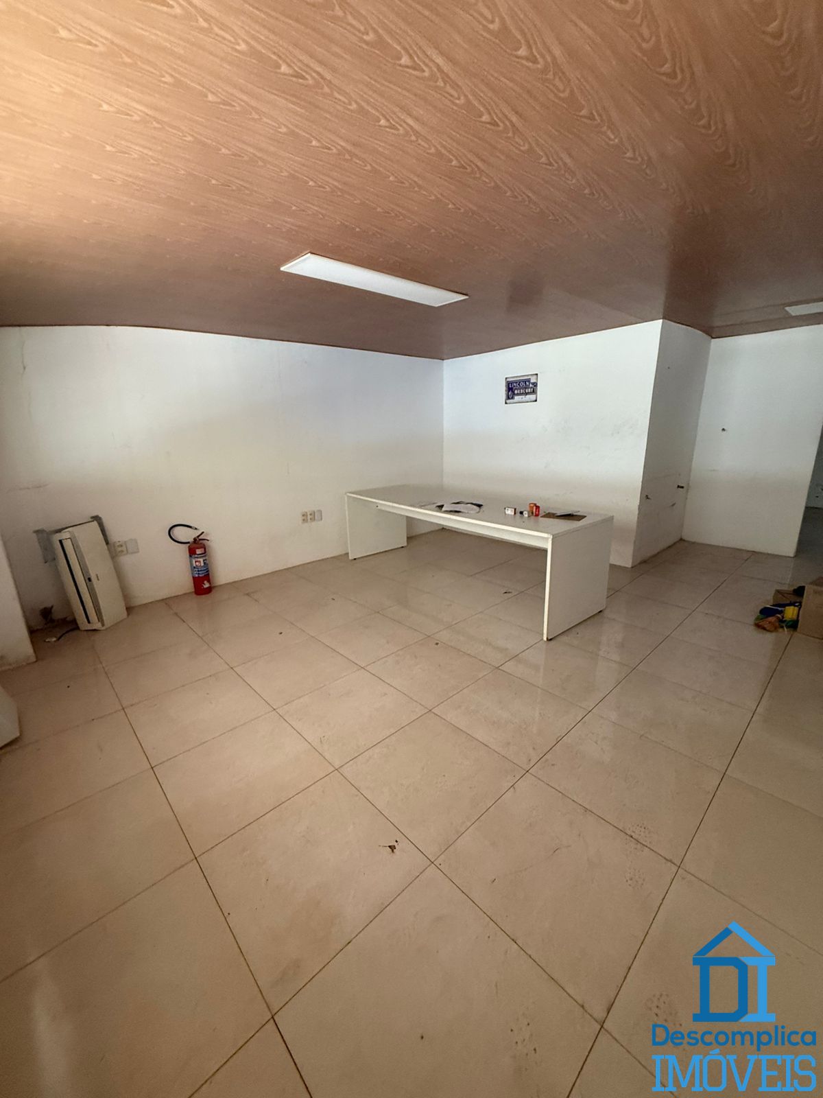 Depósito-Galpão, 1000 m² - Foto 11