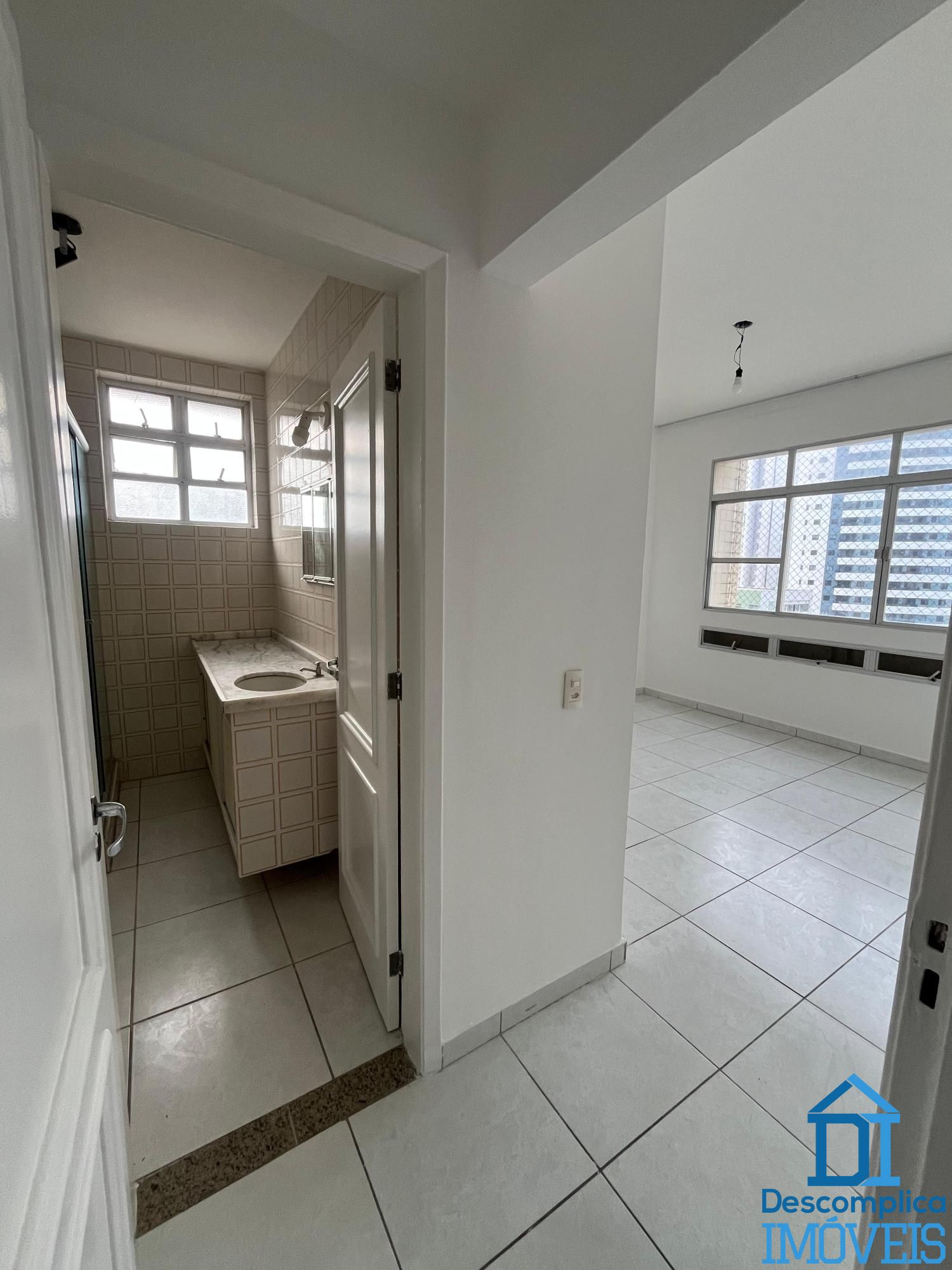 Apartamento, 4 quartos, 170 m² - Foto 41