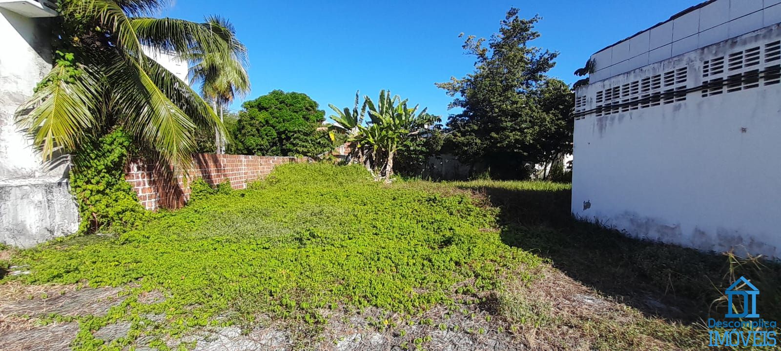 Terreno, 808 m² - Foto 12