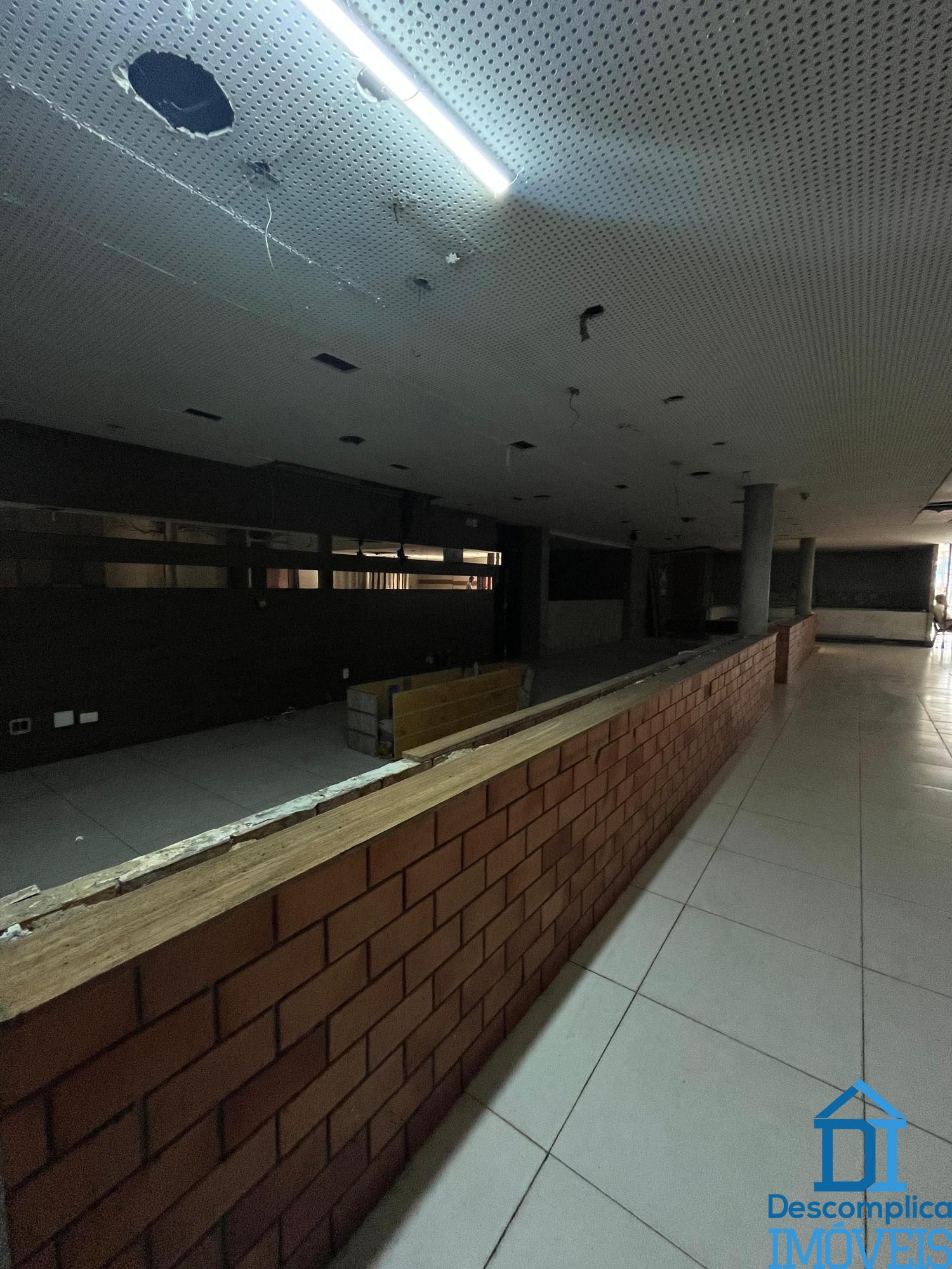 Loja-Salão, 1600 m² - Foto 18