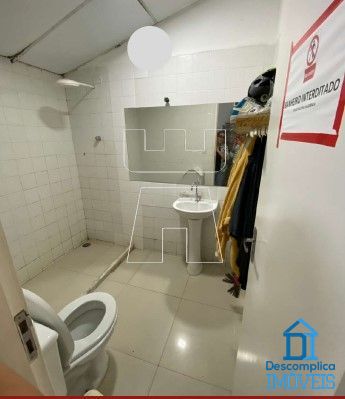 Loja-Salão, 280 m² - Foto 10