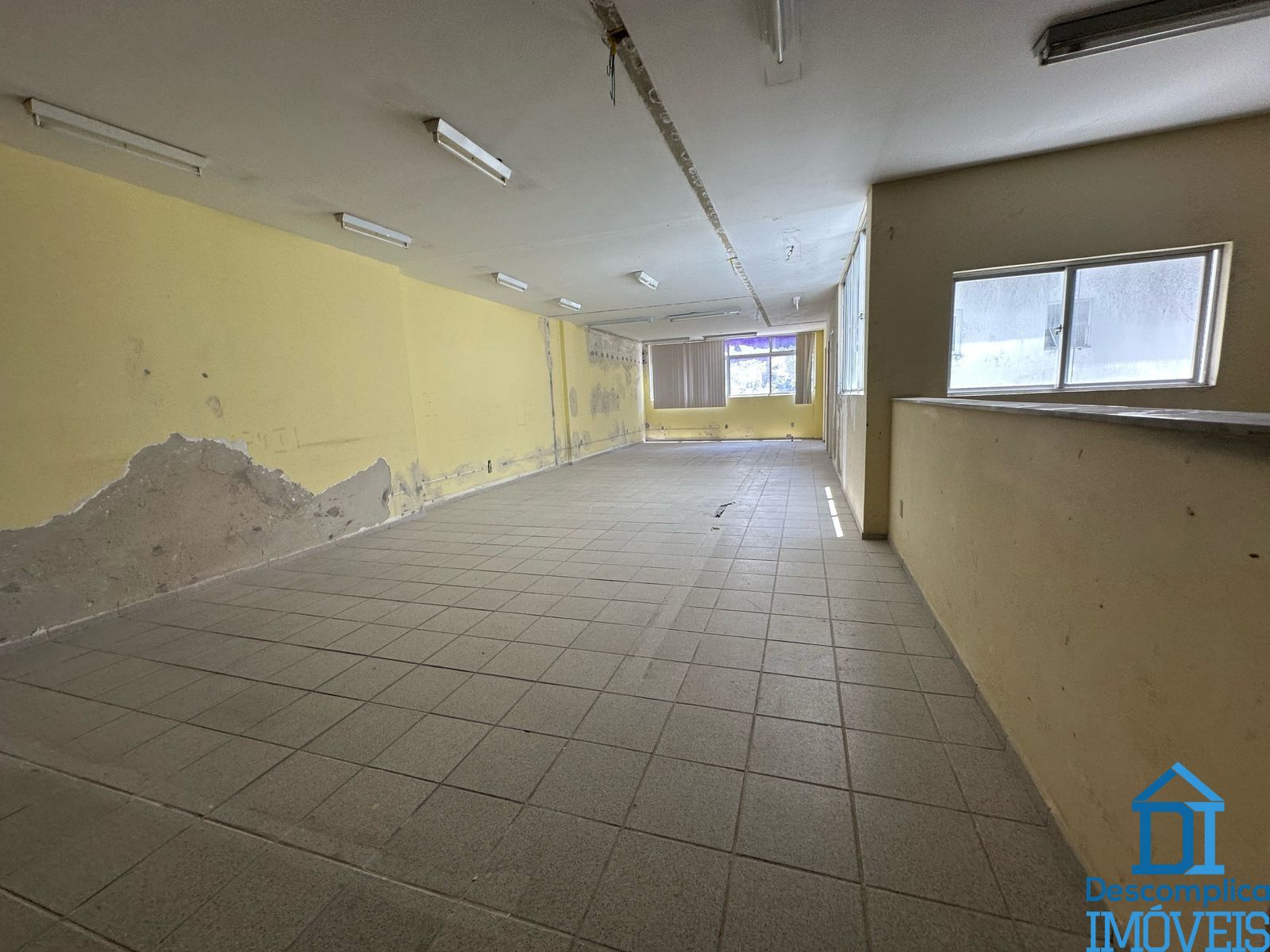 Prédio Inteiro, 714 m² - Foto 2