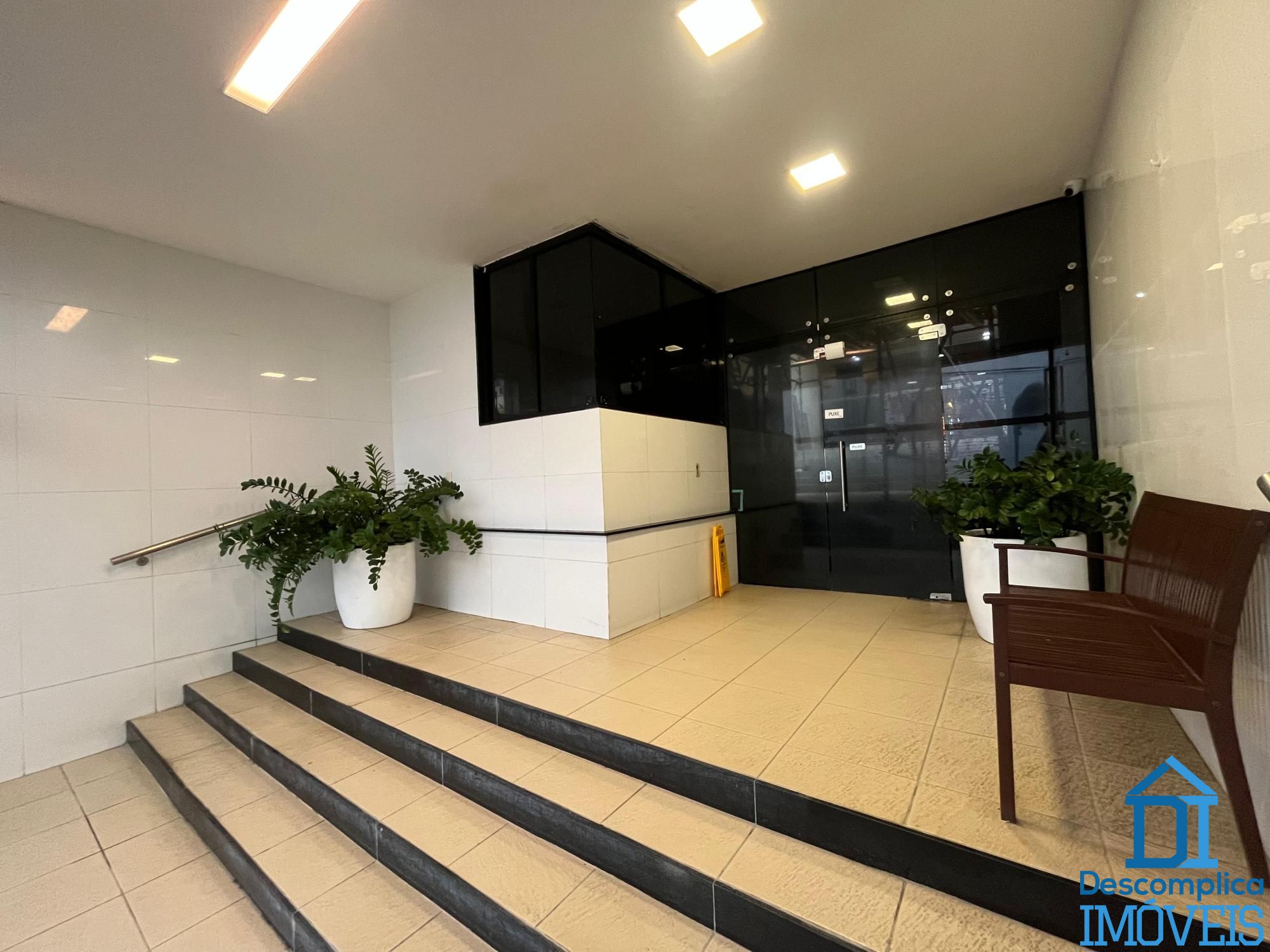 Apartamento, 4 quartos, 393 m² - Foto 68