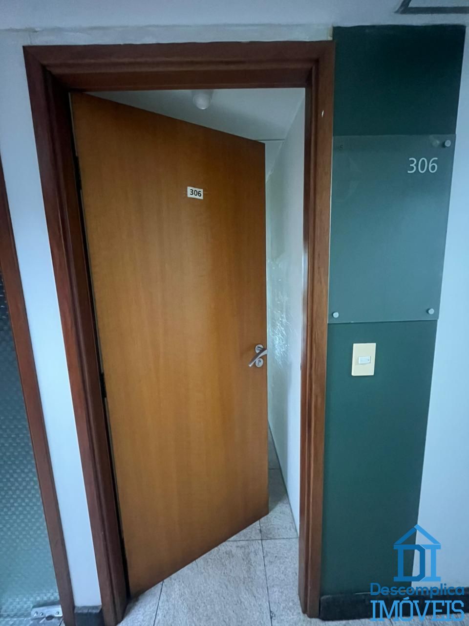 Sala-Conjunto, 68 m² - Foto 9