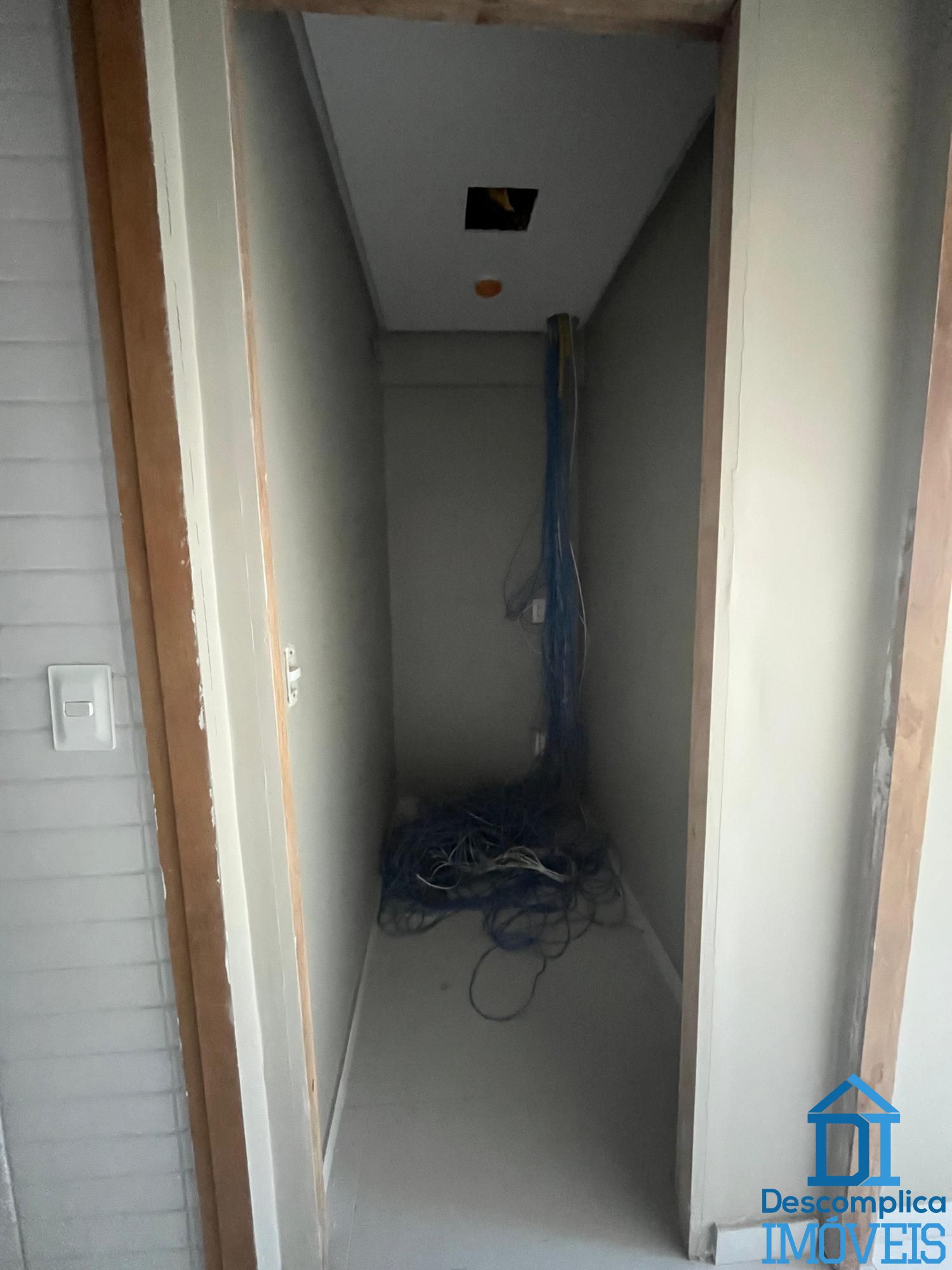 Sala-Conjunto, 176 m² - Foto 3