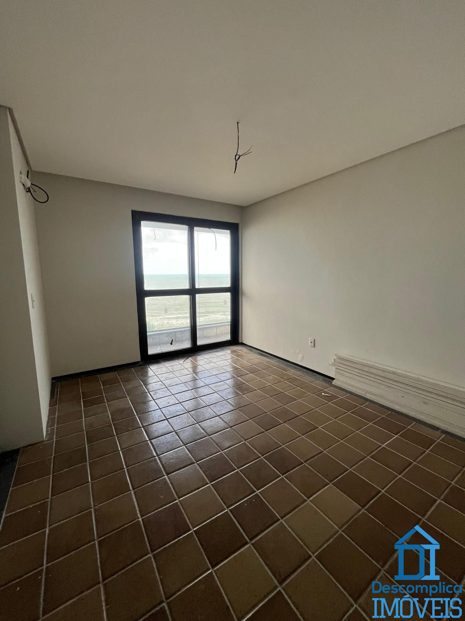 Apartamento, 4 quartos, 404 m² - Foto 48